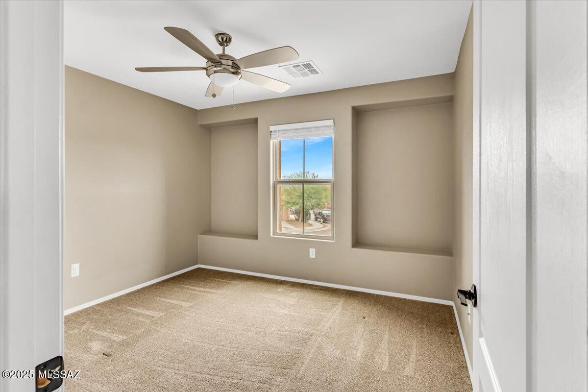 Mountain Vail Reserve - Residential