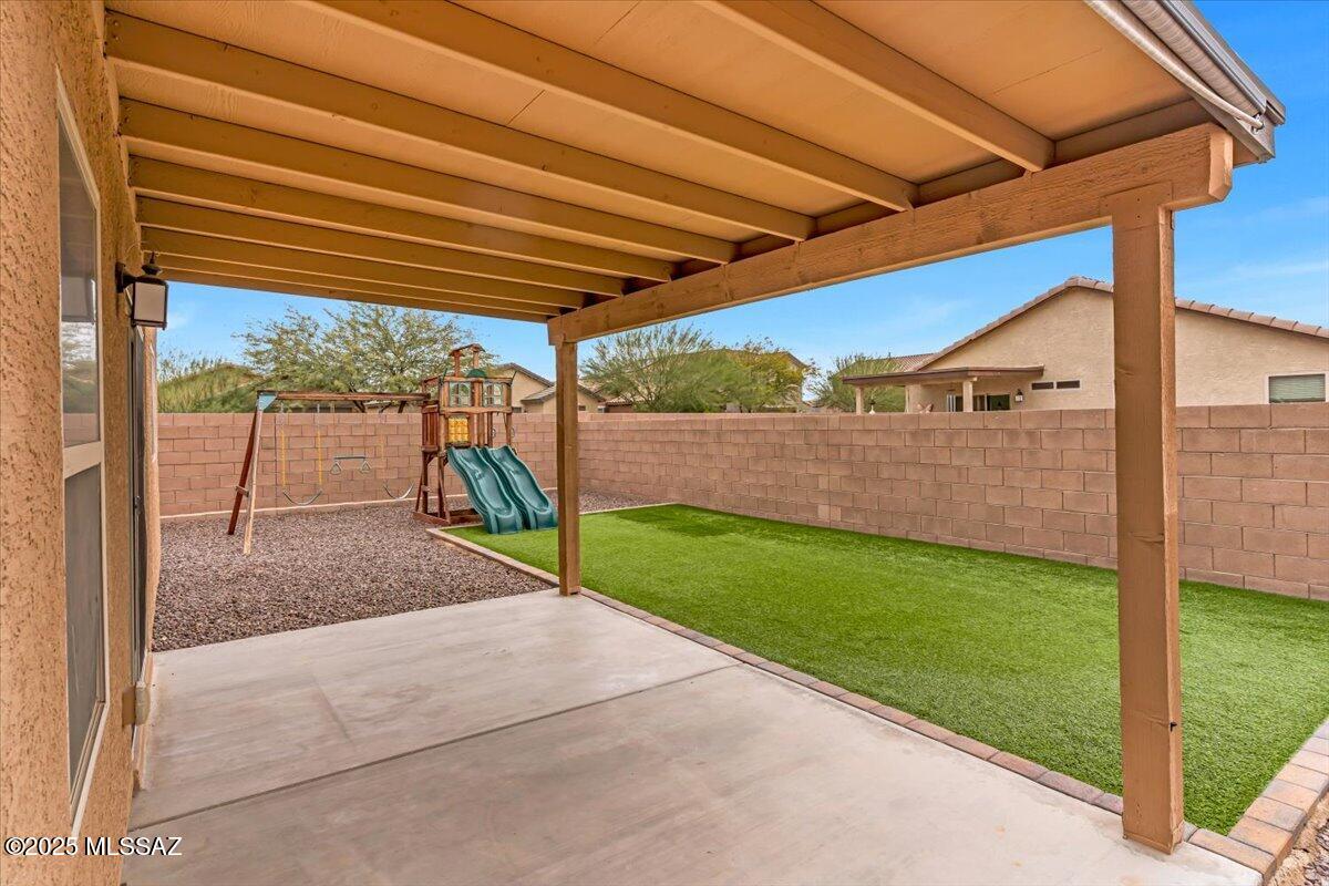 Mountain Vail Reserve - Residential
