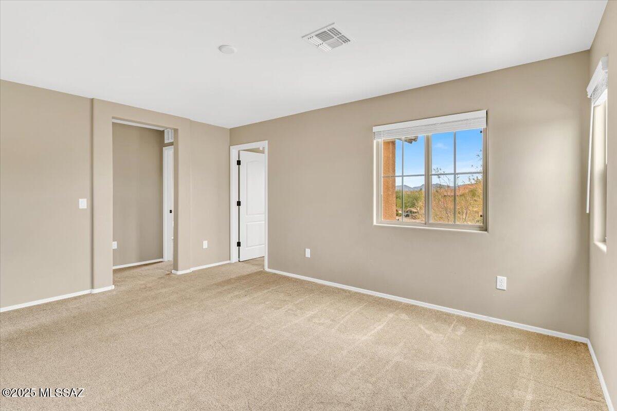 Mountain Vail Reserve - Residential