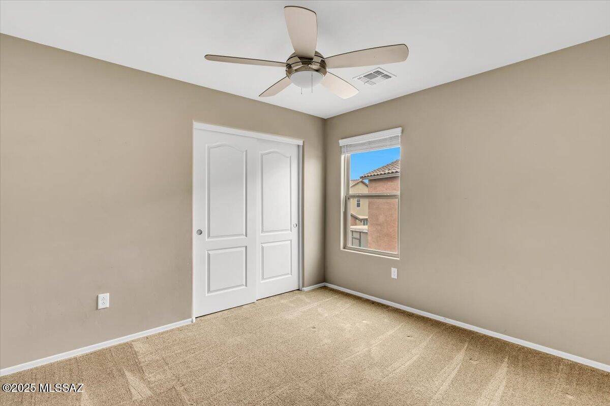 Mountain Vail Reserve - Residential