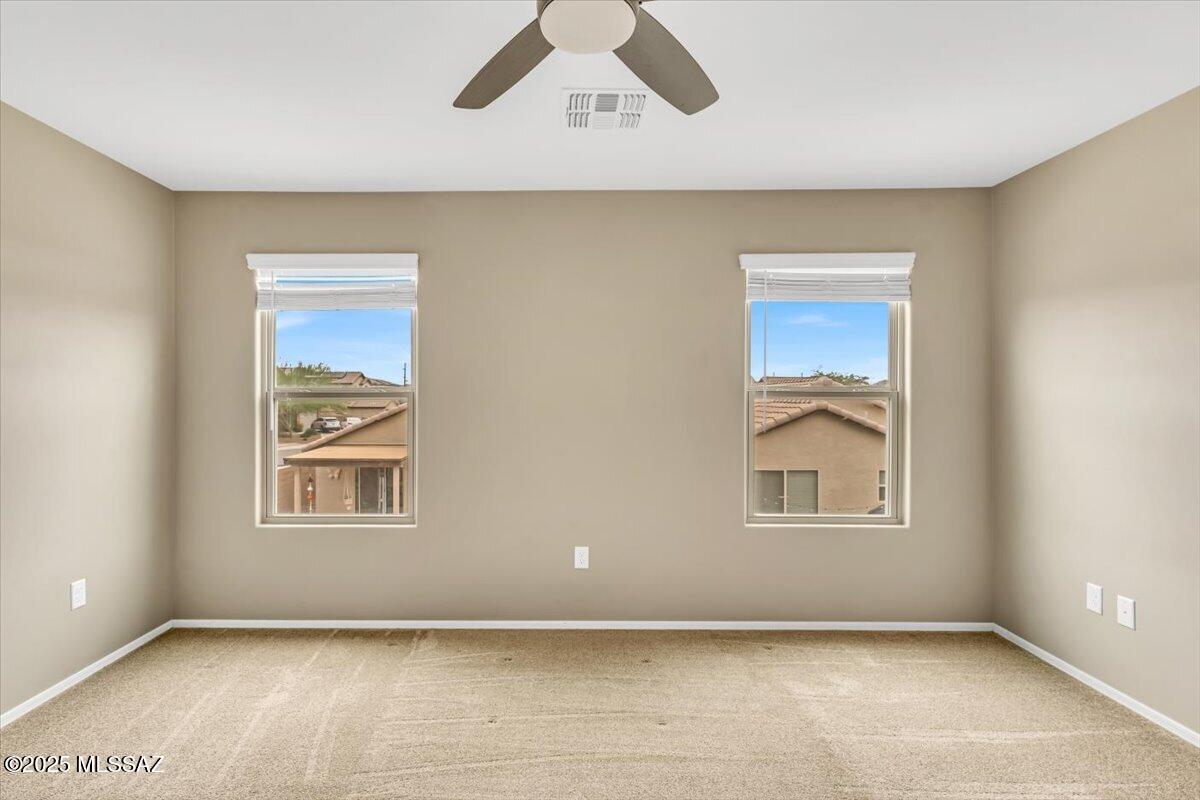 Mountain Vail Reserve - Residential