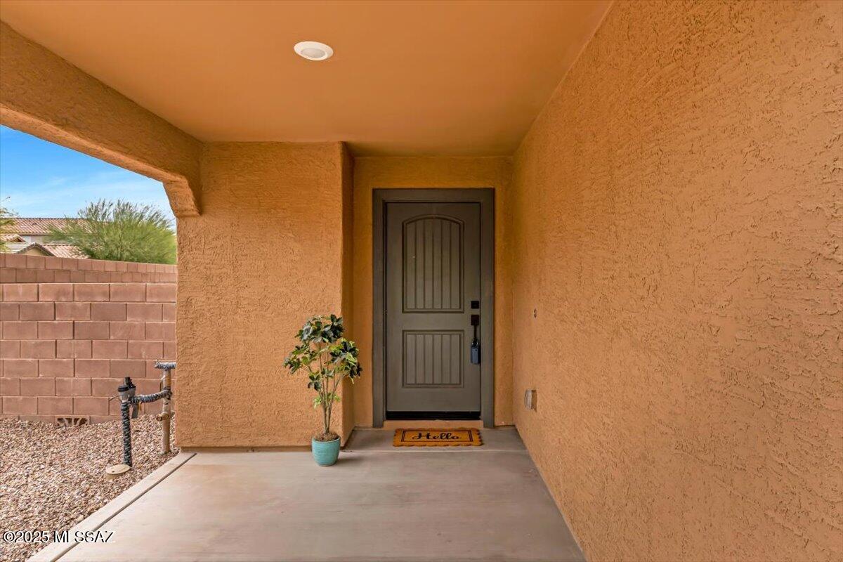 Mountain Vail Reserve - Residential