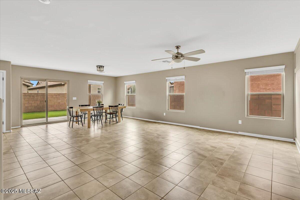 Mountain Vail Reserve - Residential