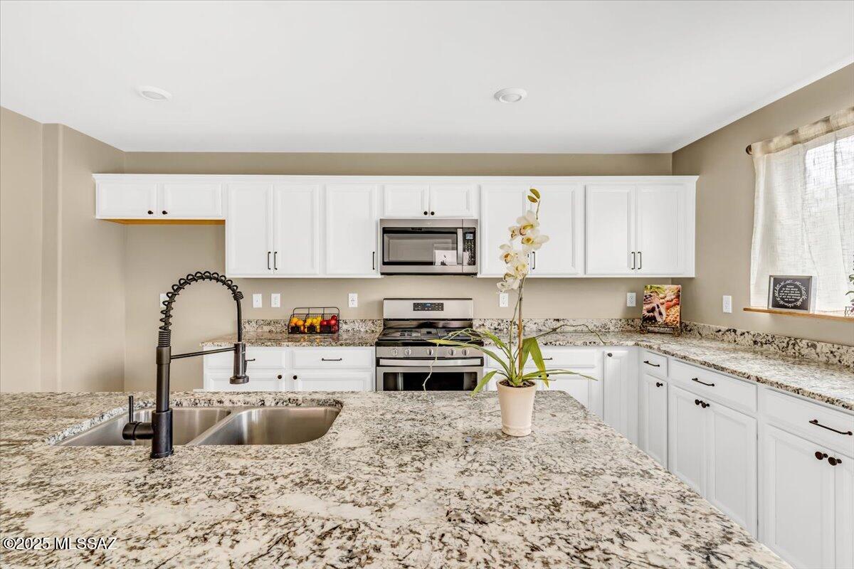 Mountain Vail Reserve - Residential