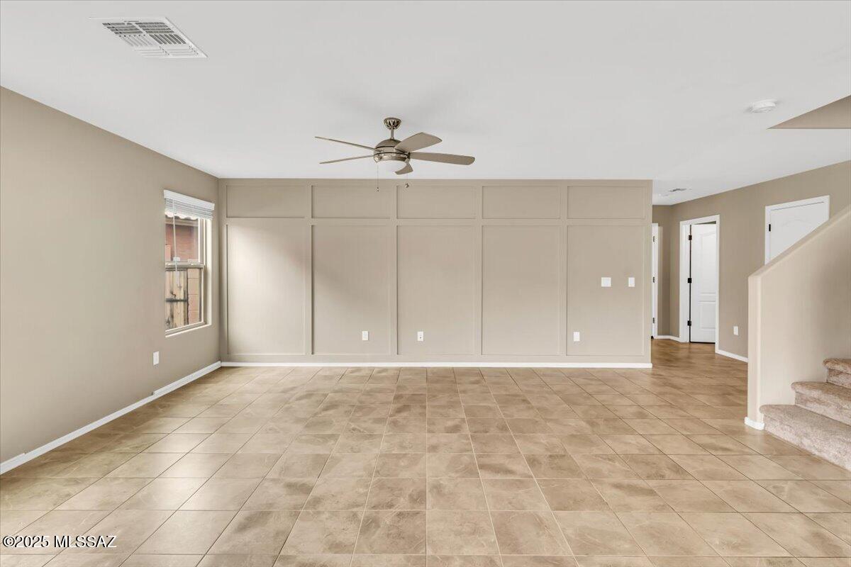 Mountain Vail Reserve - Residential