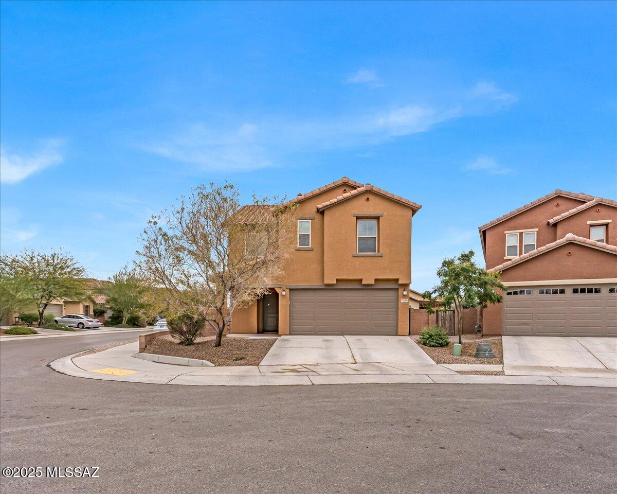 Mountain Vail Reserve - Residential