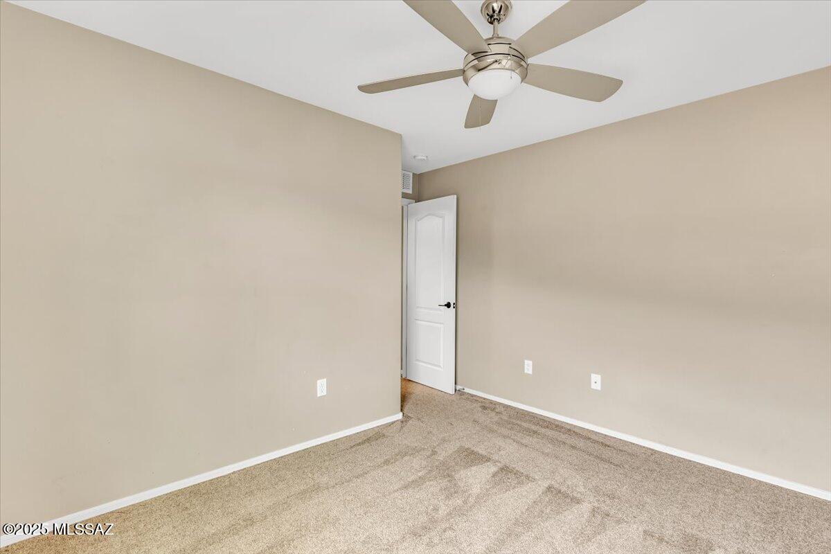 Mountain Vail Reserve - Residential