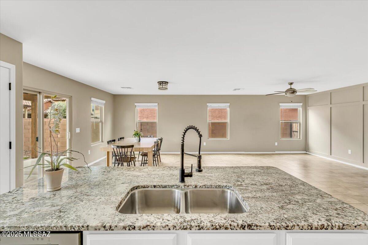 Mountain Vail Reserve - Residential