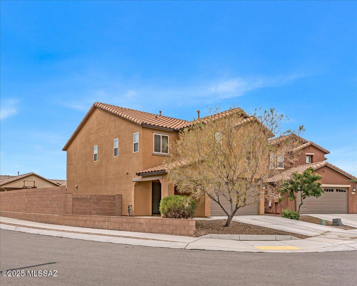 Mountain Vail Reserve - Residential