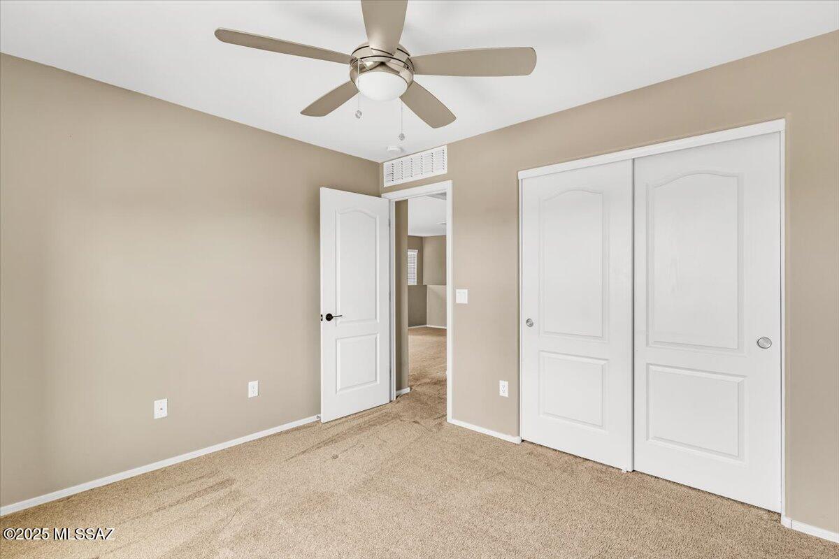 Mountain Vail Reserve - Residential