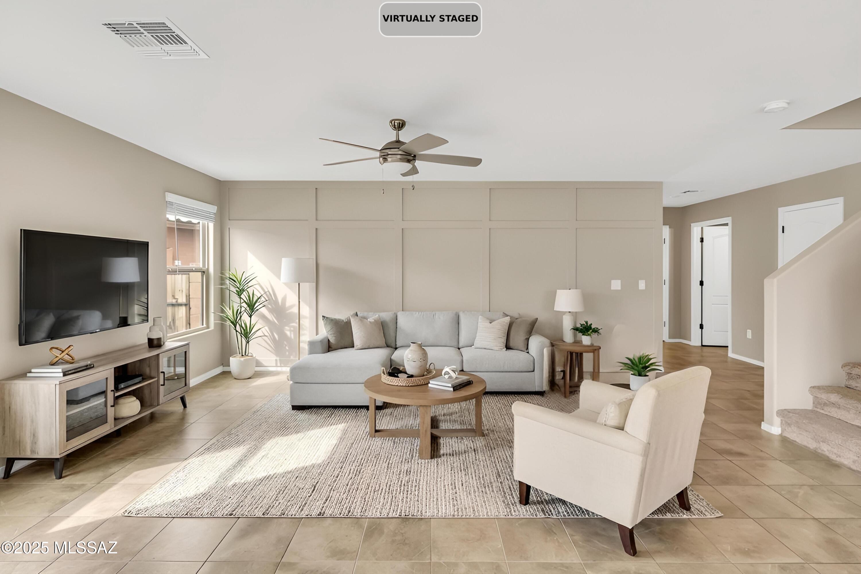 Mountain Vail Reserve - Residential