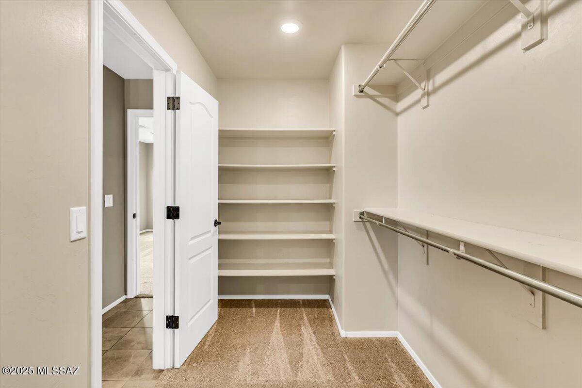 Mountain Vail Reserve - Residential