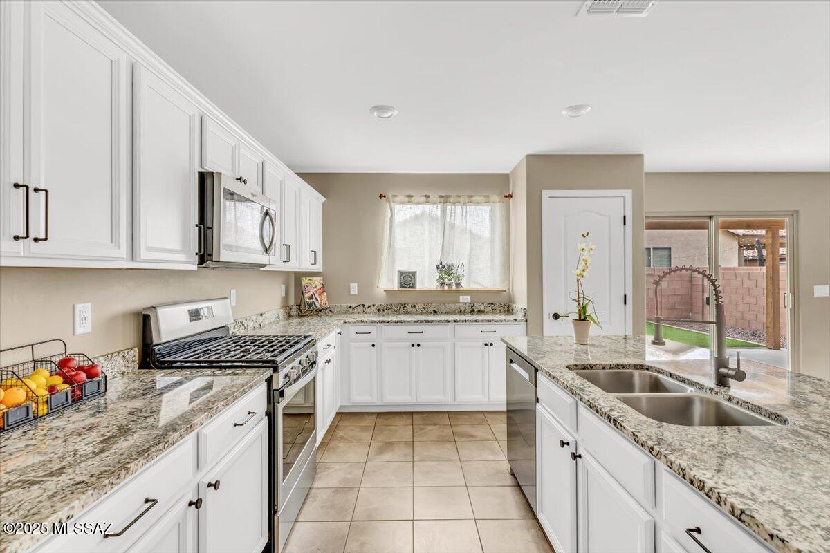 Mountain Vail Reserve - Residential