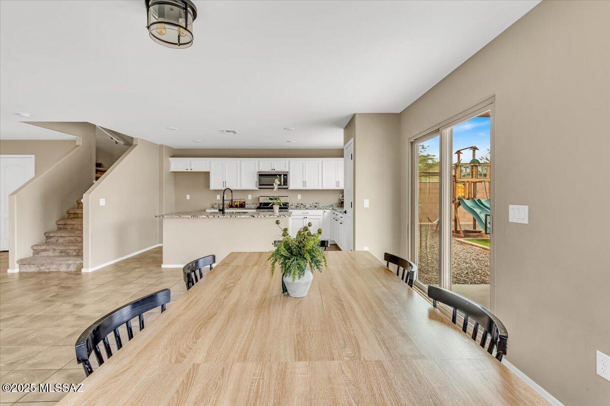 Mountain Vail Reserve - Residential