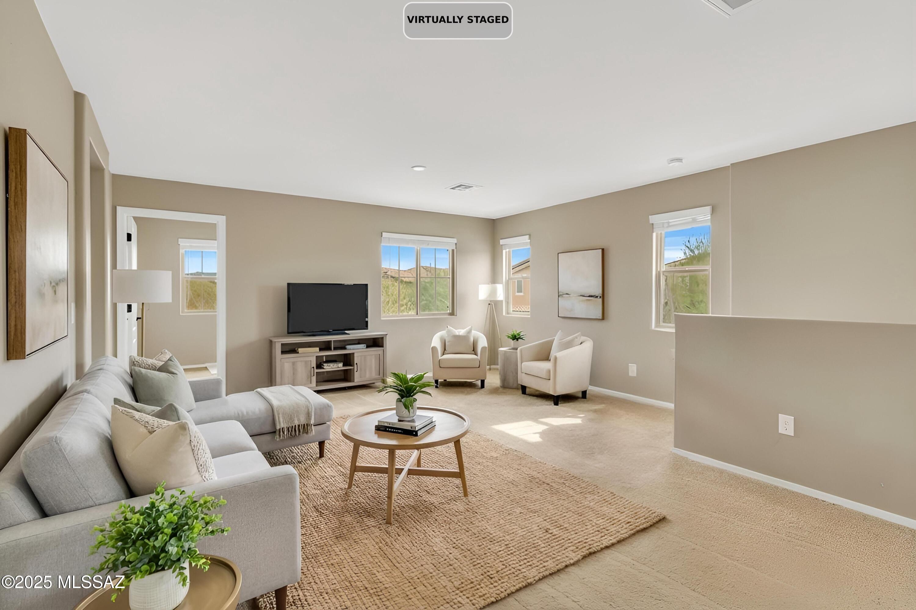 Mountain Vail Reserve - Residential
