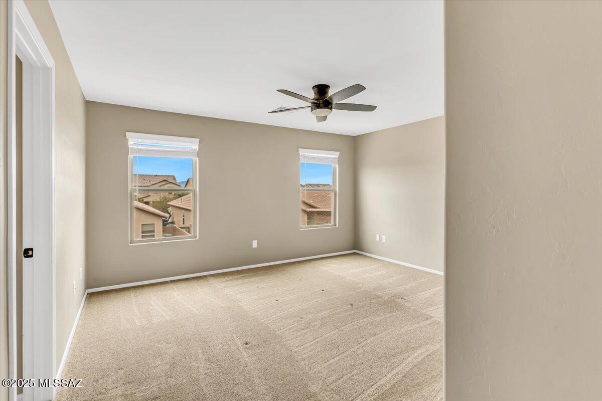 Mountain Vail Reserve - Residential