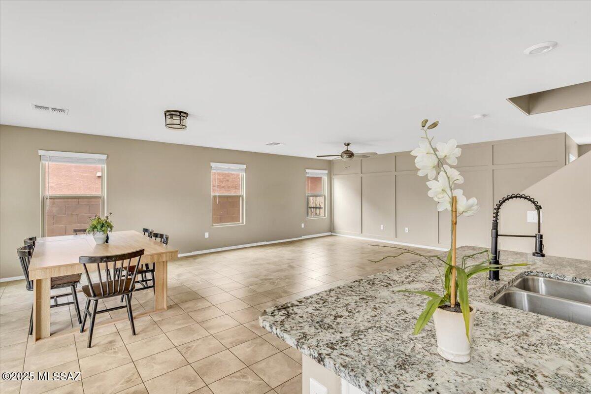Mountain Vail Reserve - Residential
