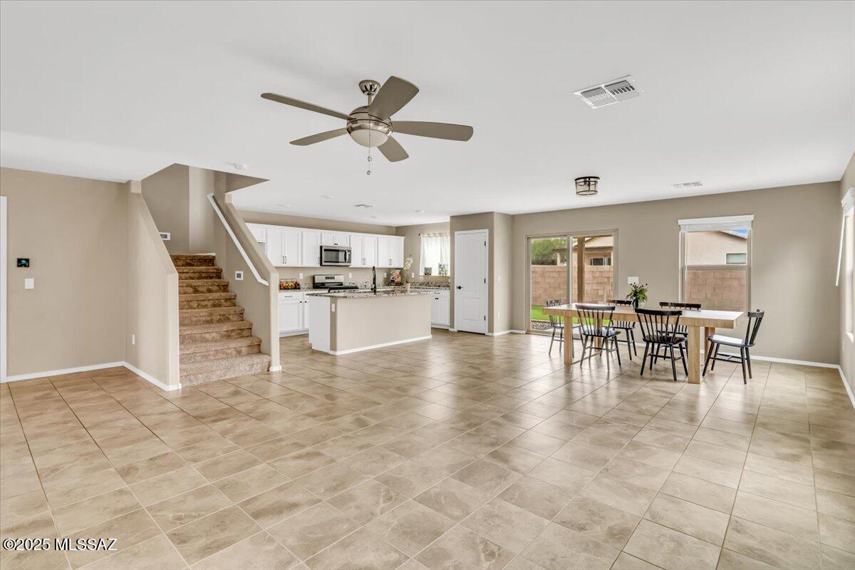 Mountain Vail Reserve - Residential