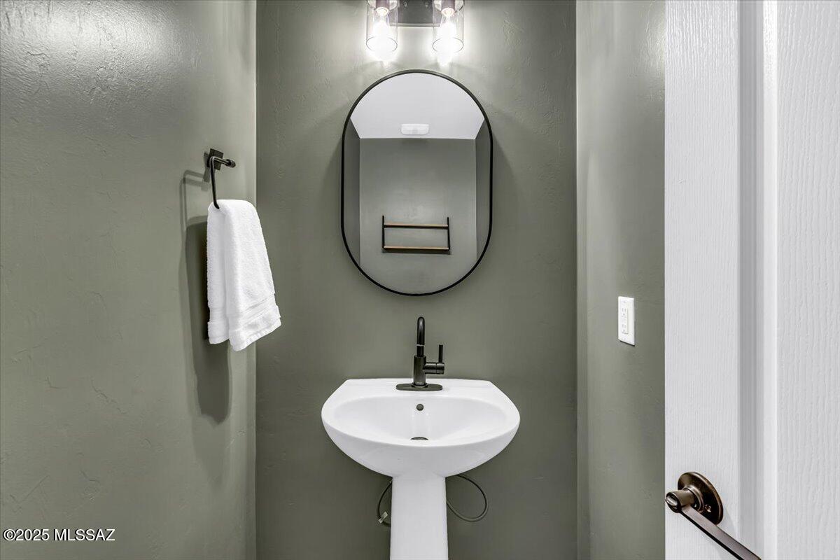 Mountain Vail Reserve - Residential