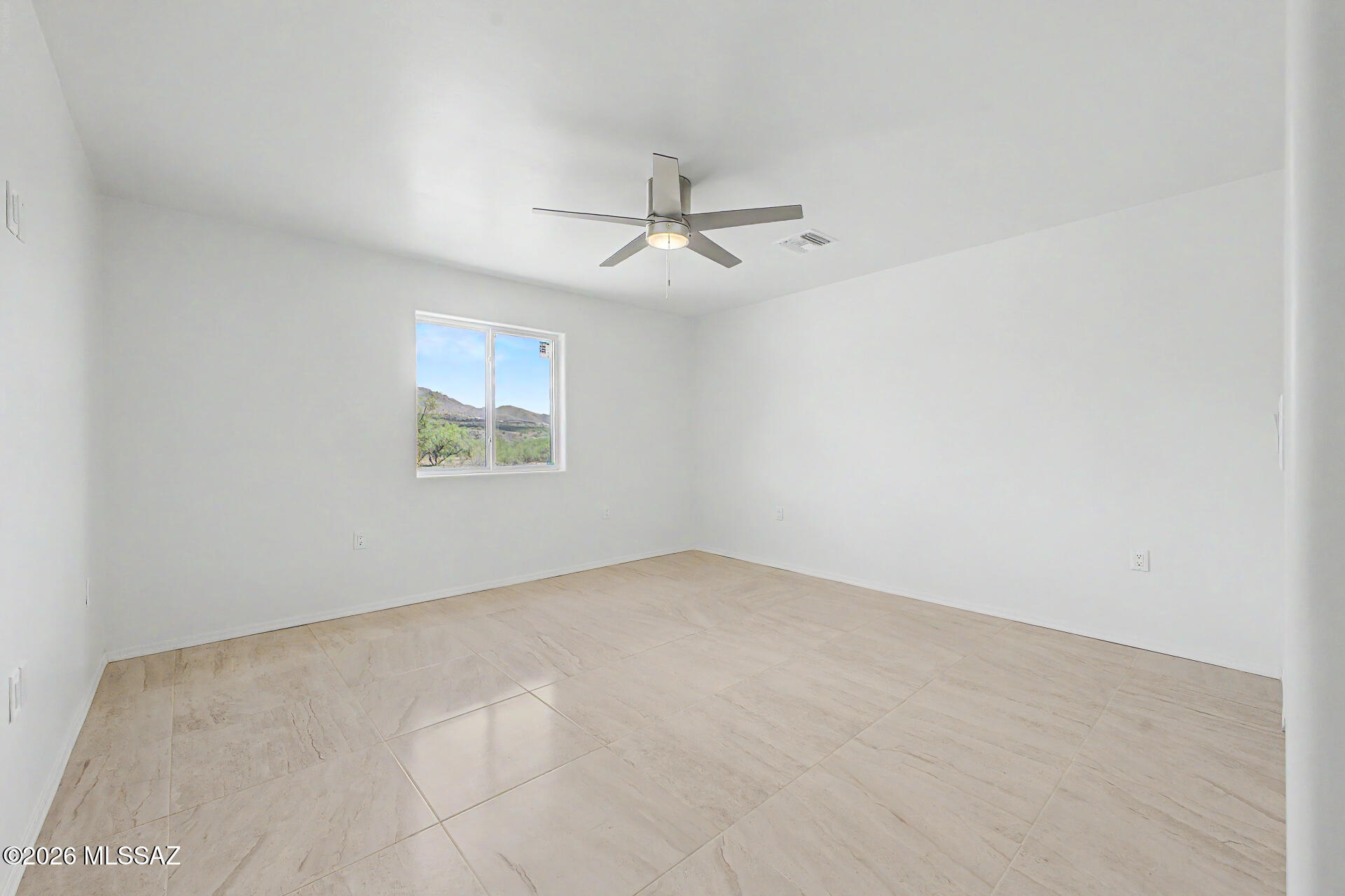 Rio Rico Villas 12 - Residential