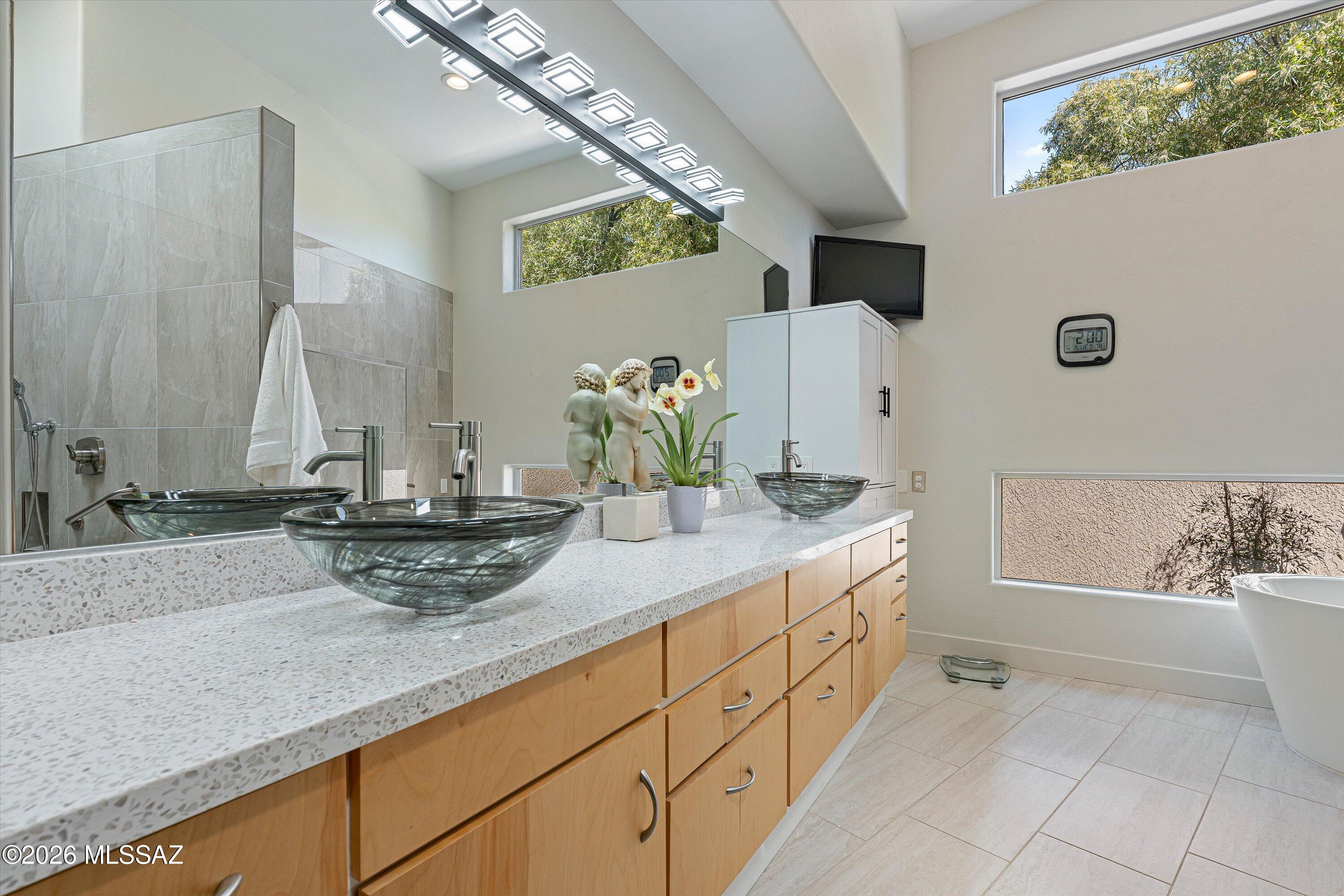 Shadow Hills (1-483) - Residential