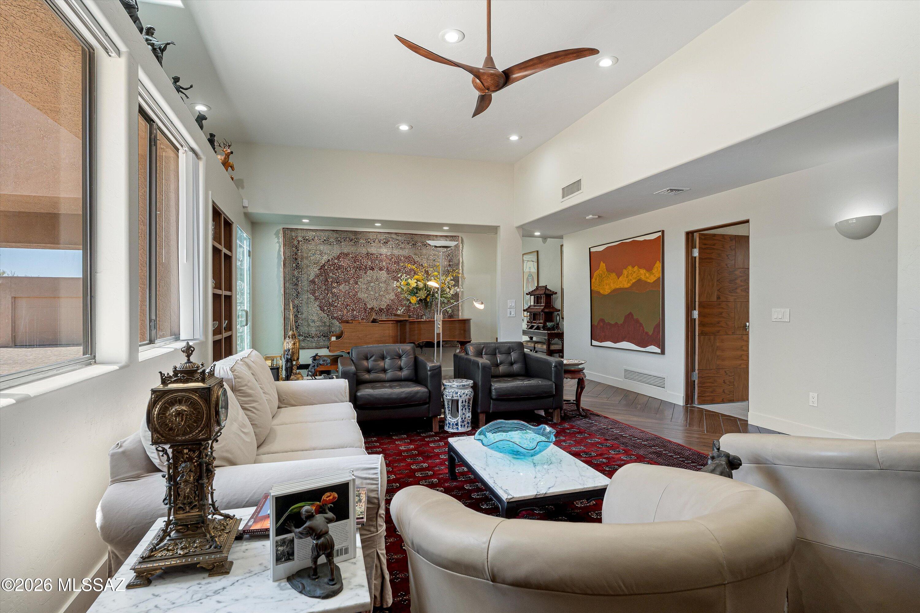 Shadow Hills (1-483) - Residential