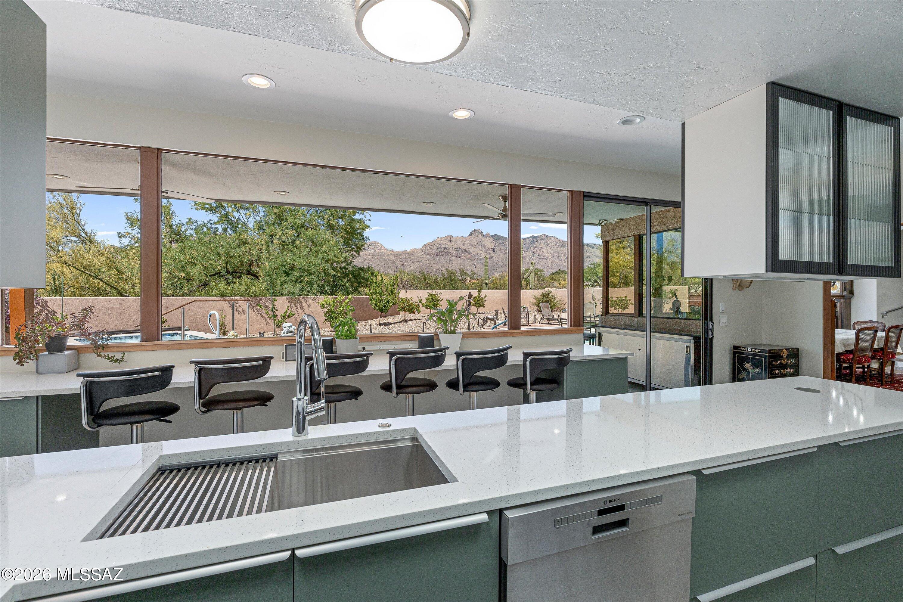 Shadow Hills (1-483) - Residential