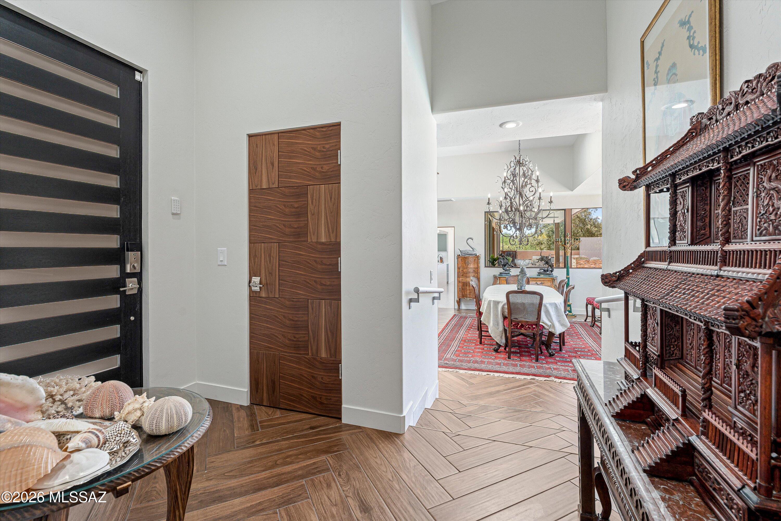 Shadow Hills (1-483) - Residential