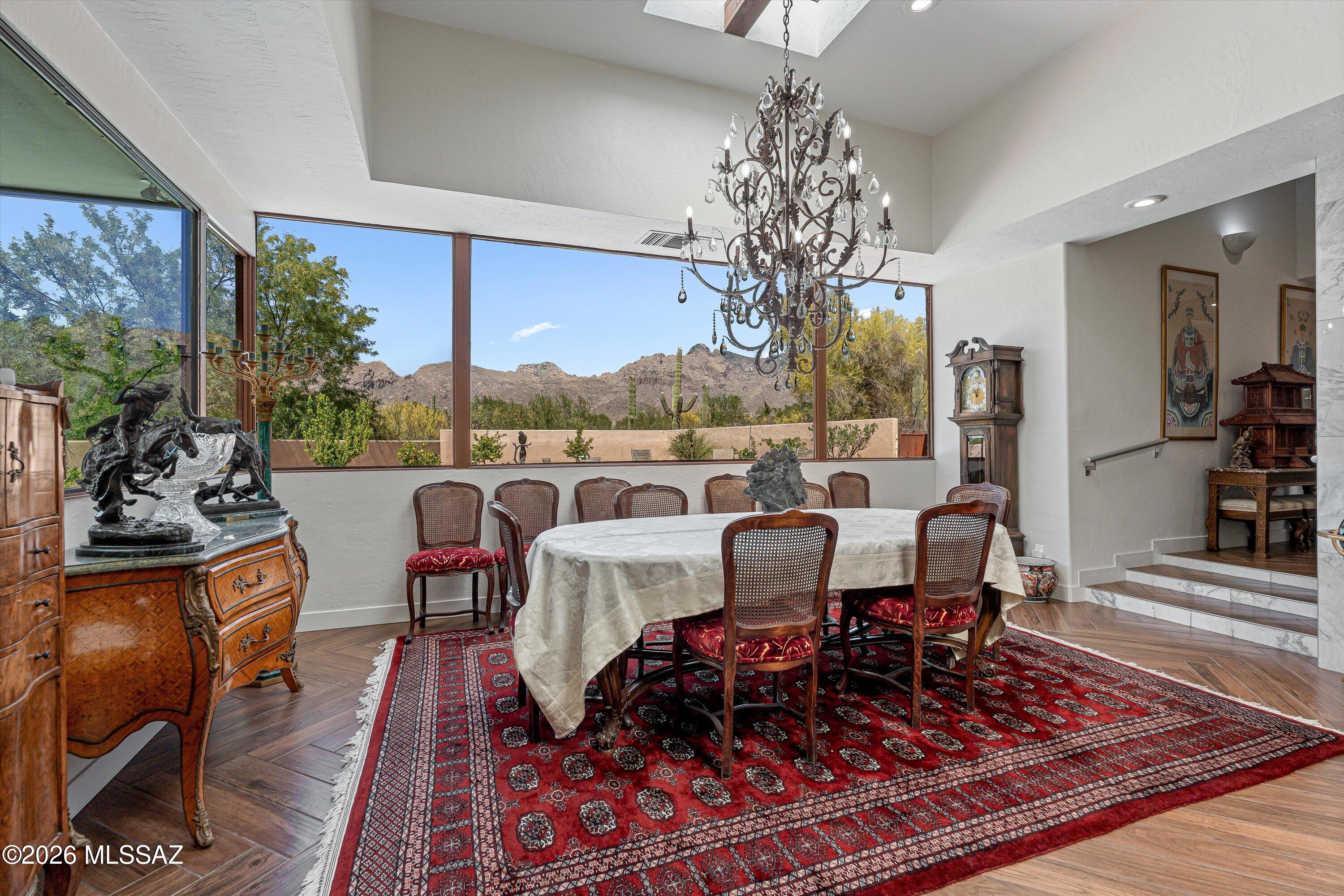 Shadow Hills (1-483) - Residential