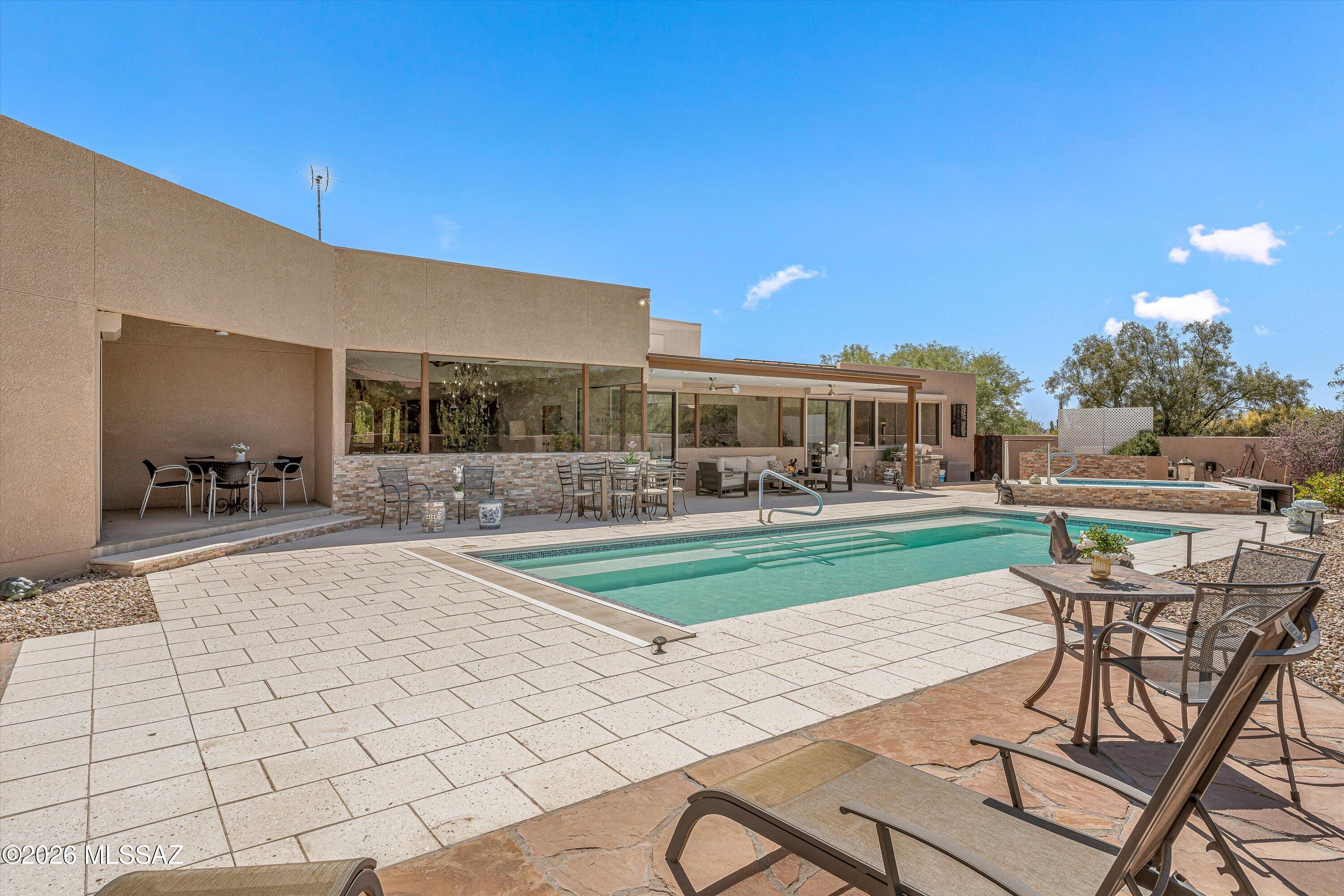 Shadow Hills (1-483) - Residential