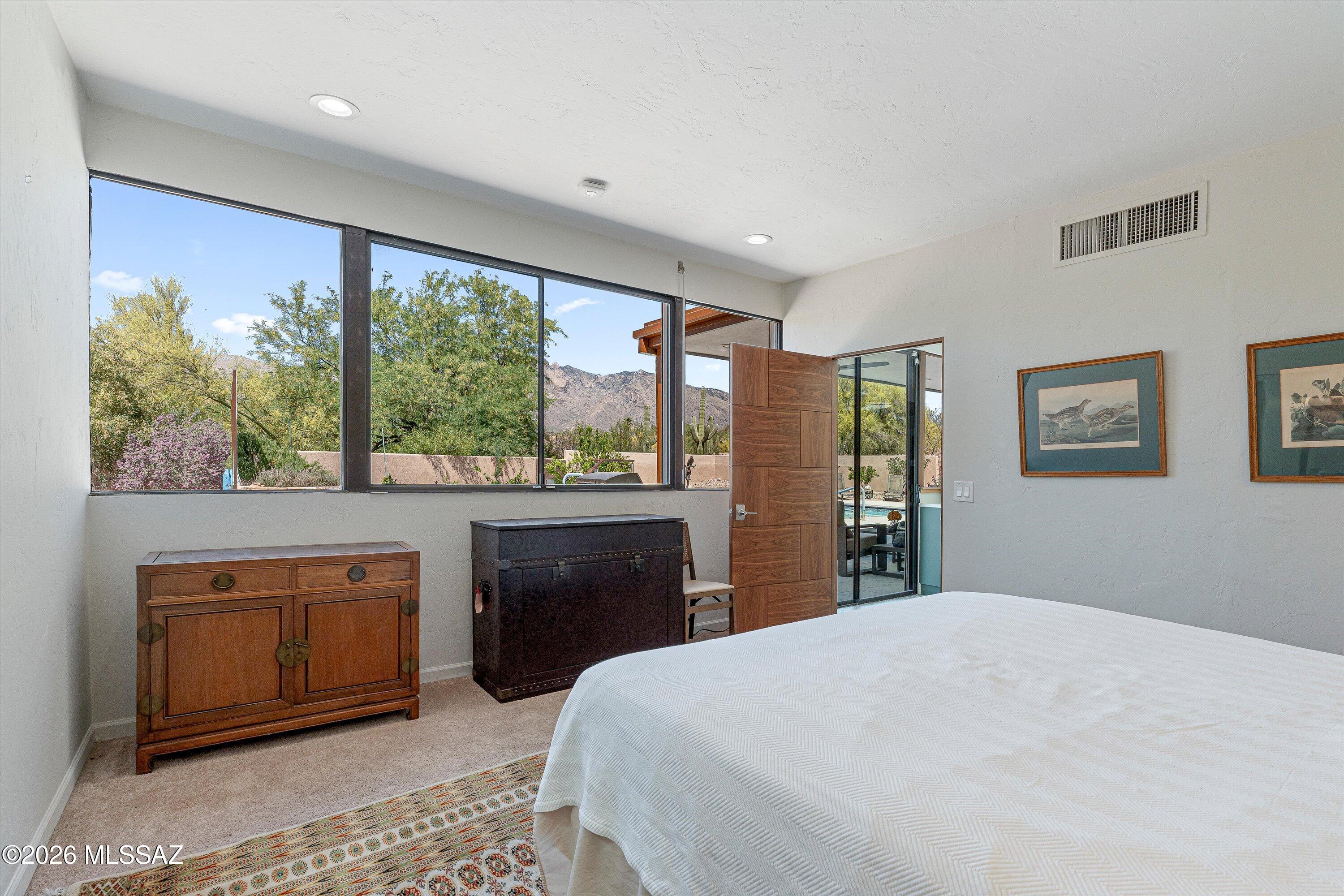 Shadow Hills (1-483) - Residential