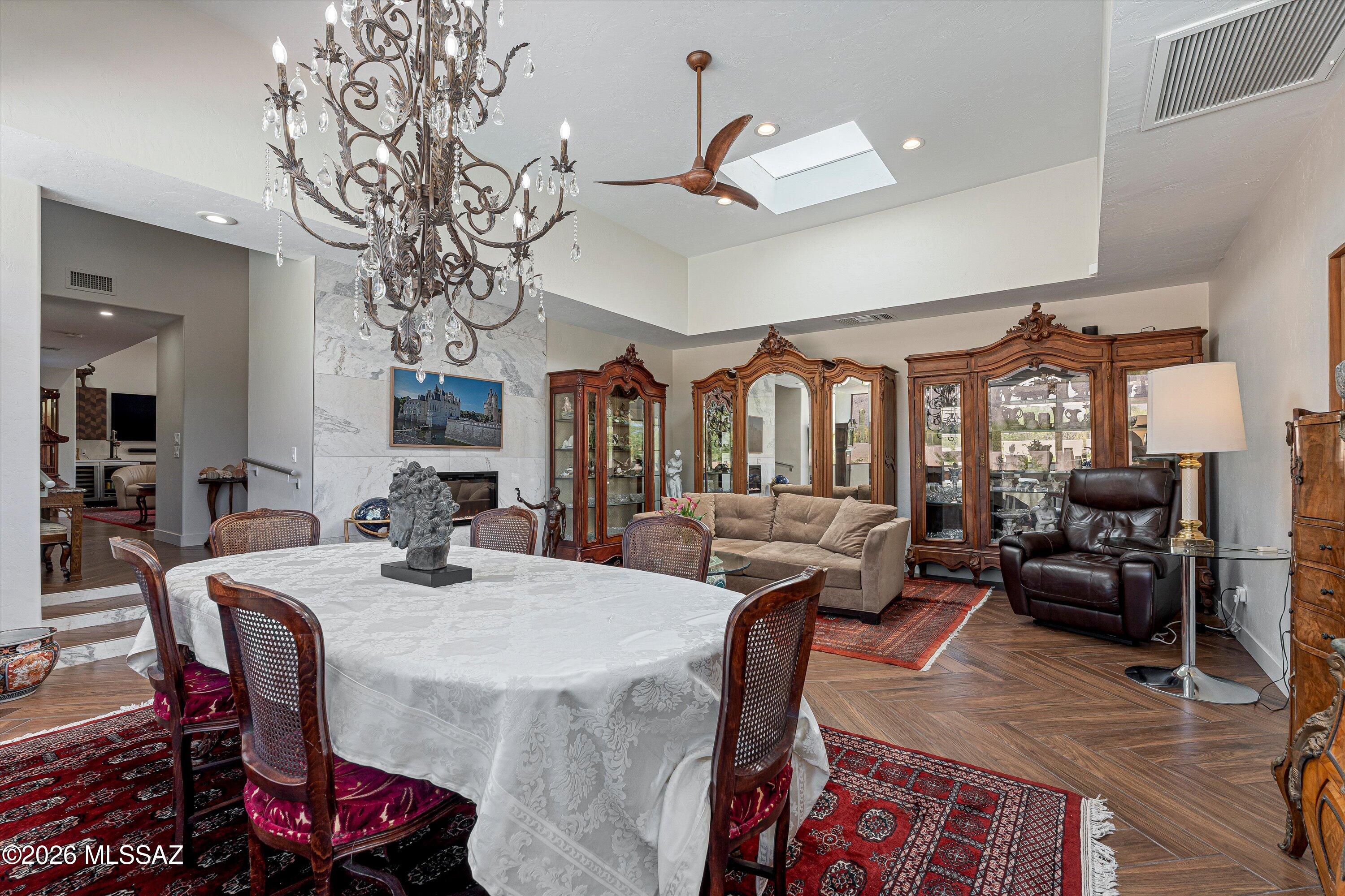 Shadow Hills (1-483) - Residential