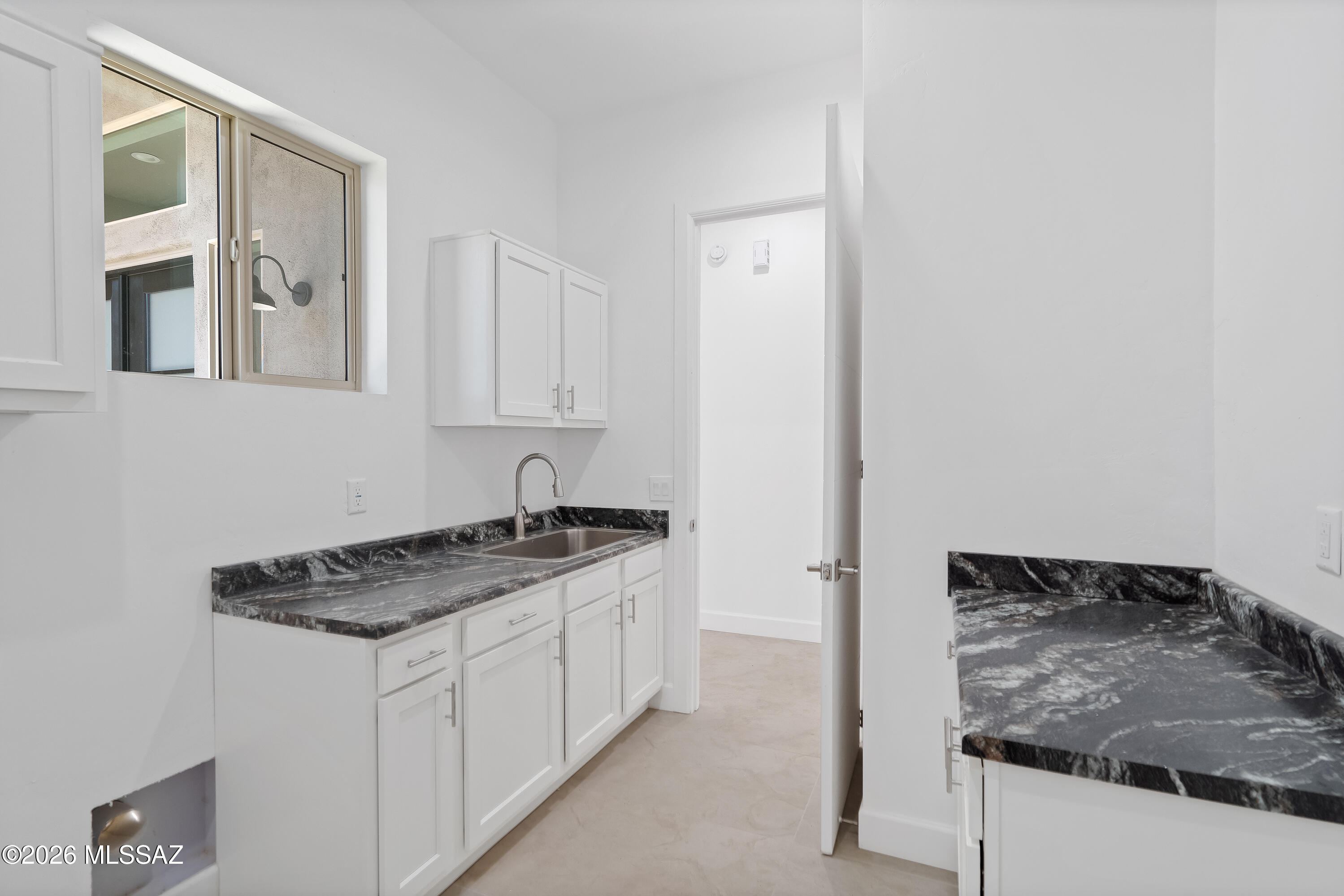 Stone House Phase II - Residential