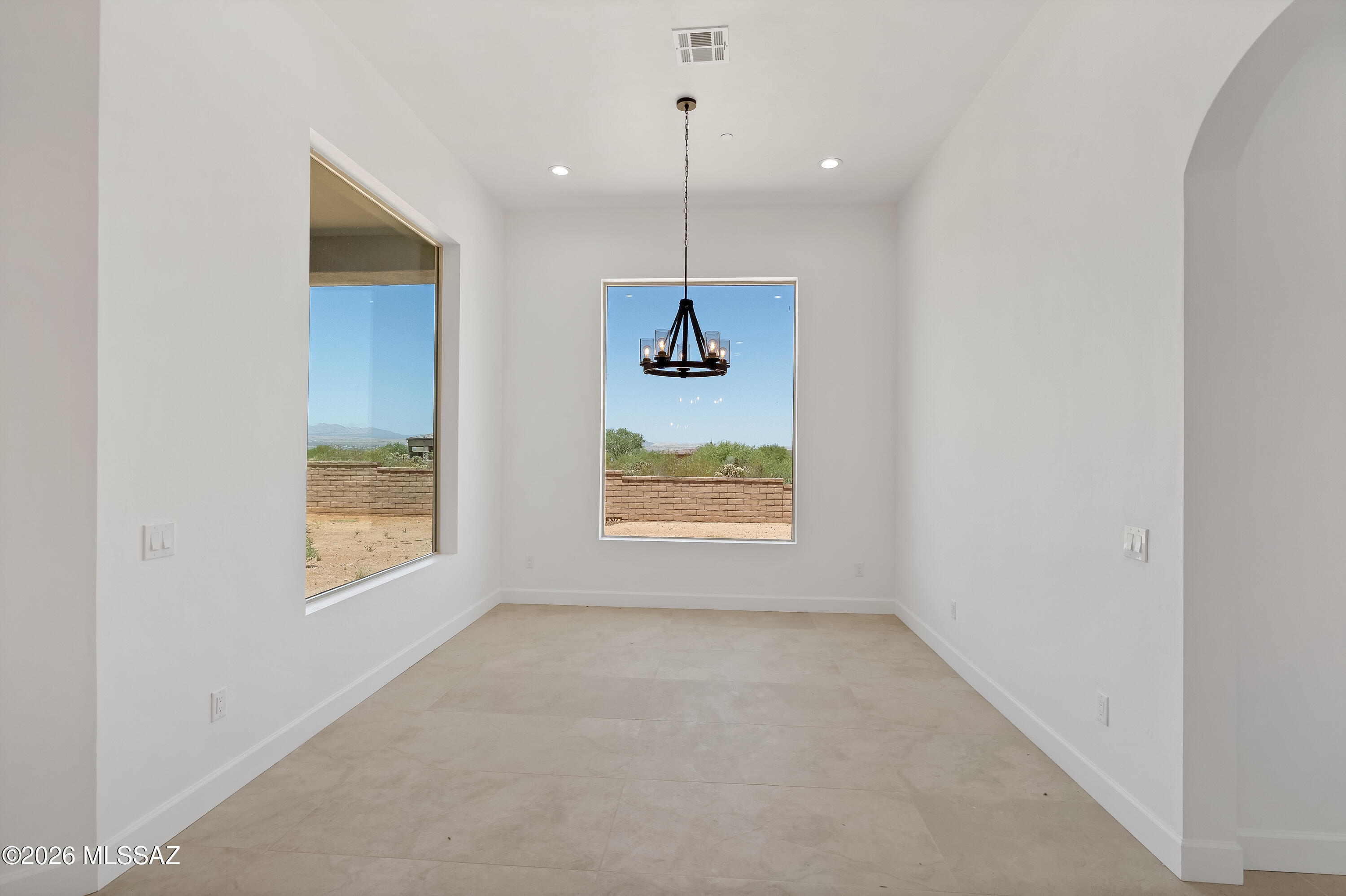 Stone House Phase II - Residential