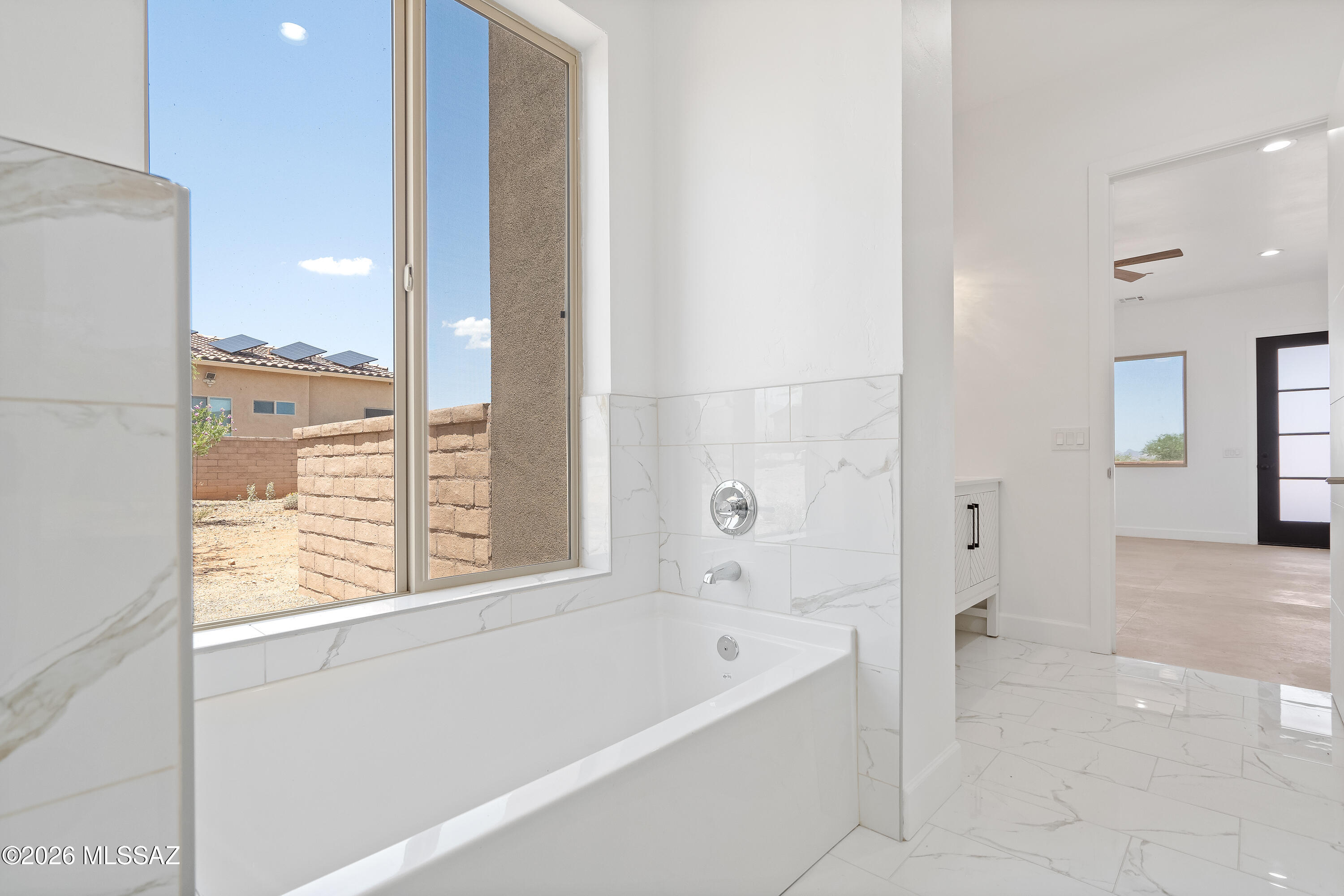 Stone House Phase II - Residential
