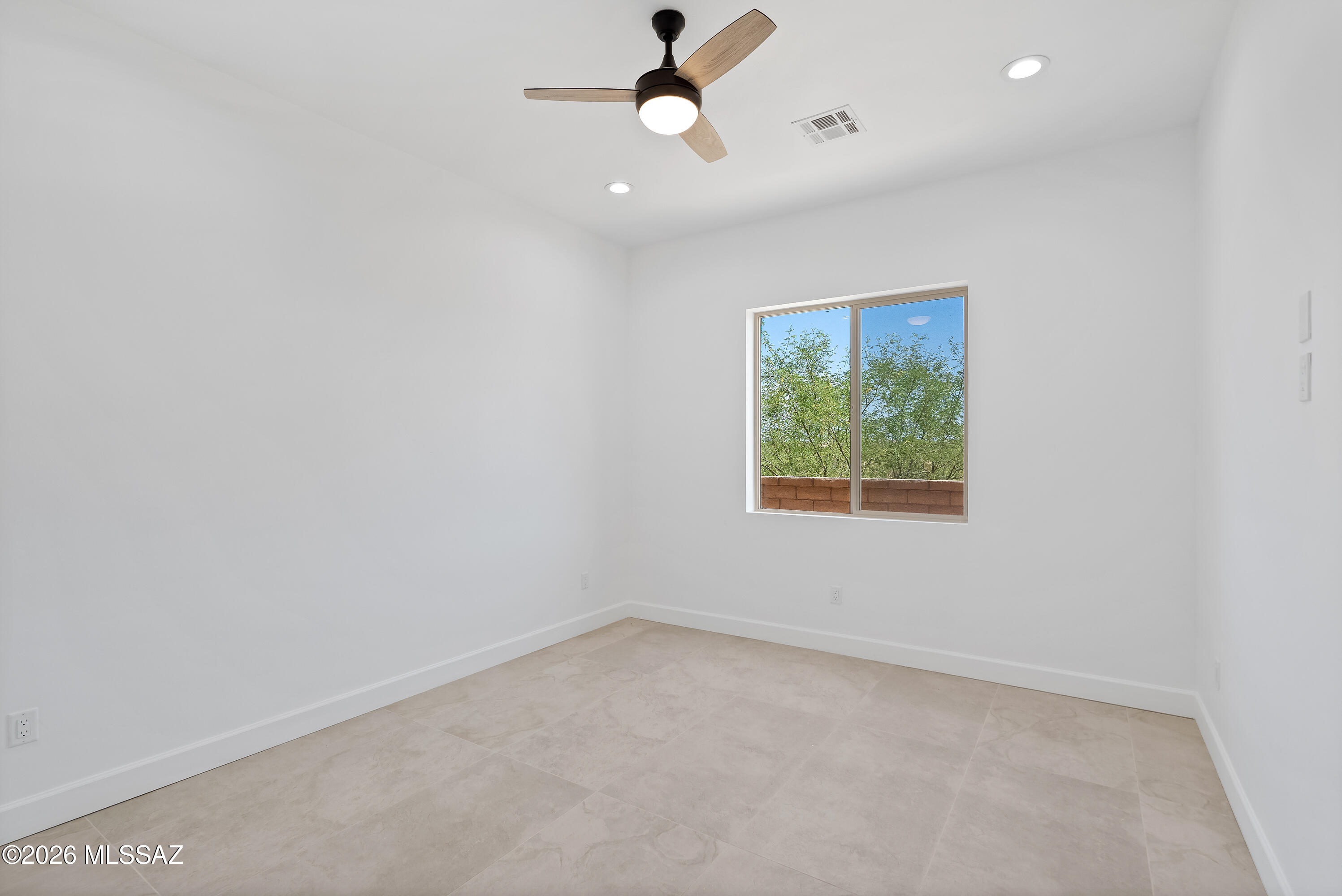 Stone House Phase II - Residential