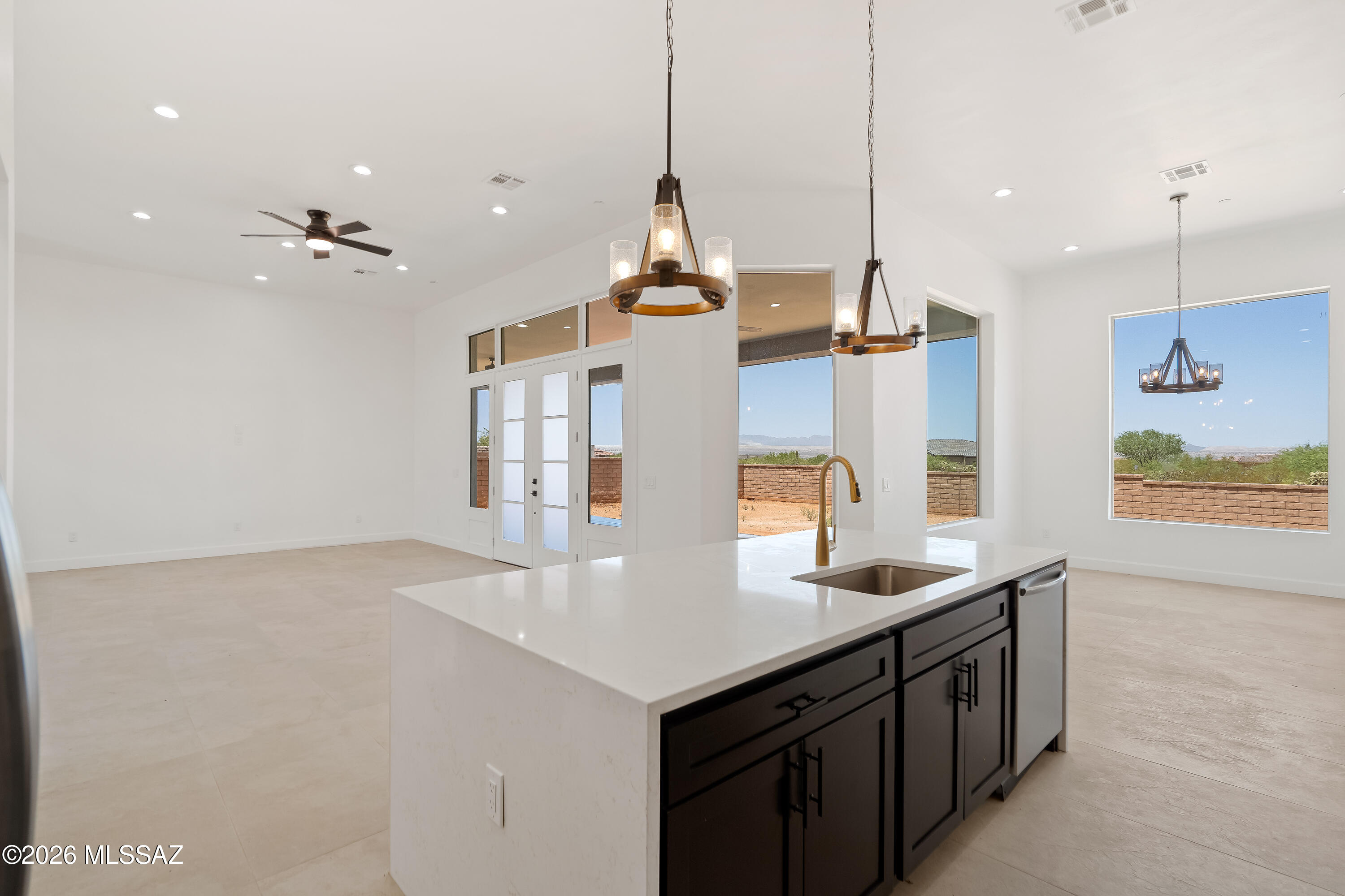 Stone House Phase II - Residential