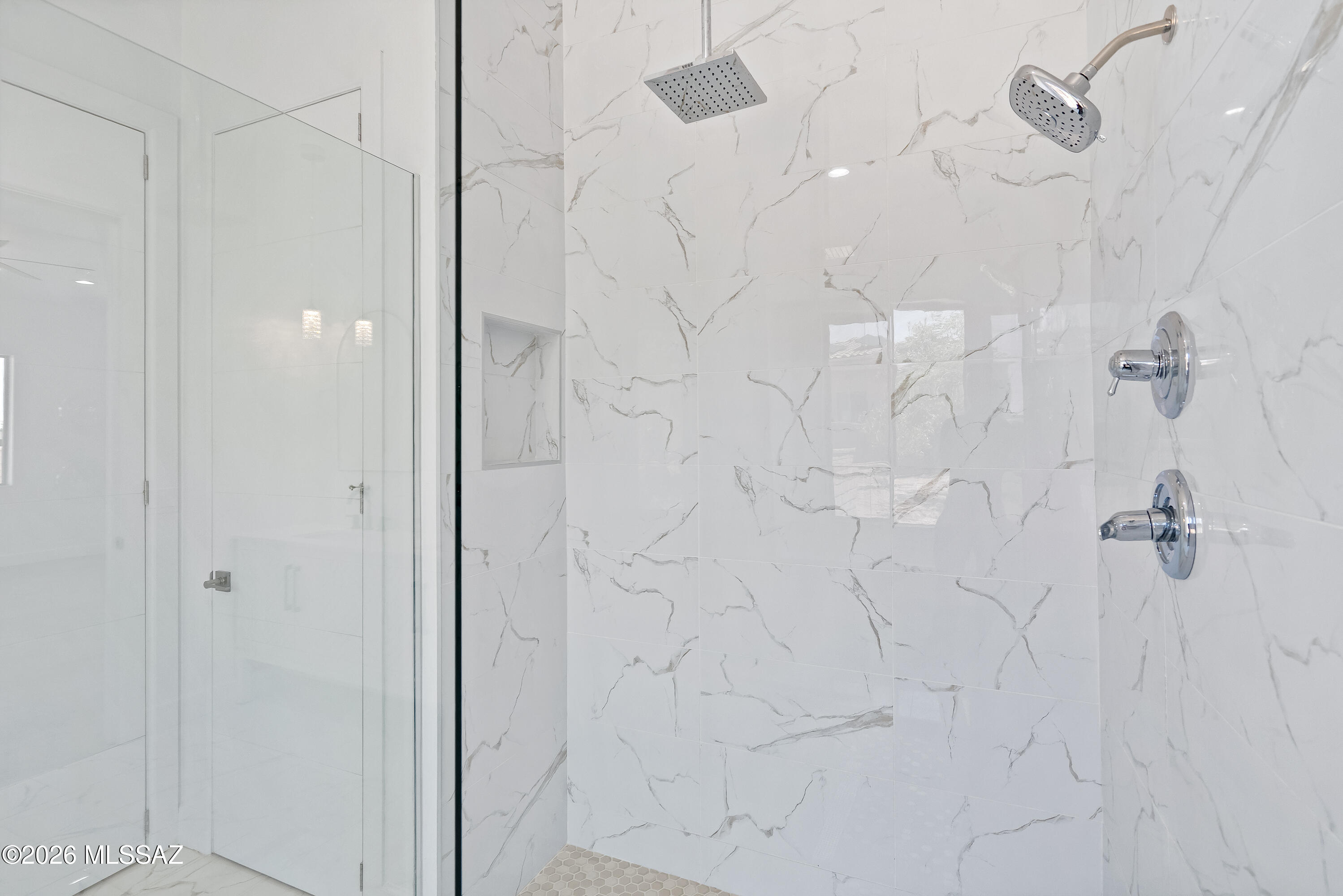 Stone House Phase II - Residential