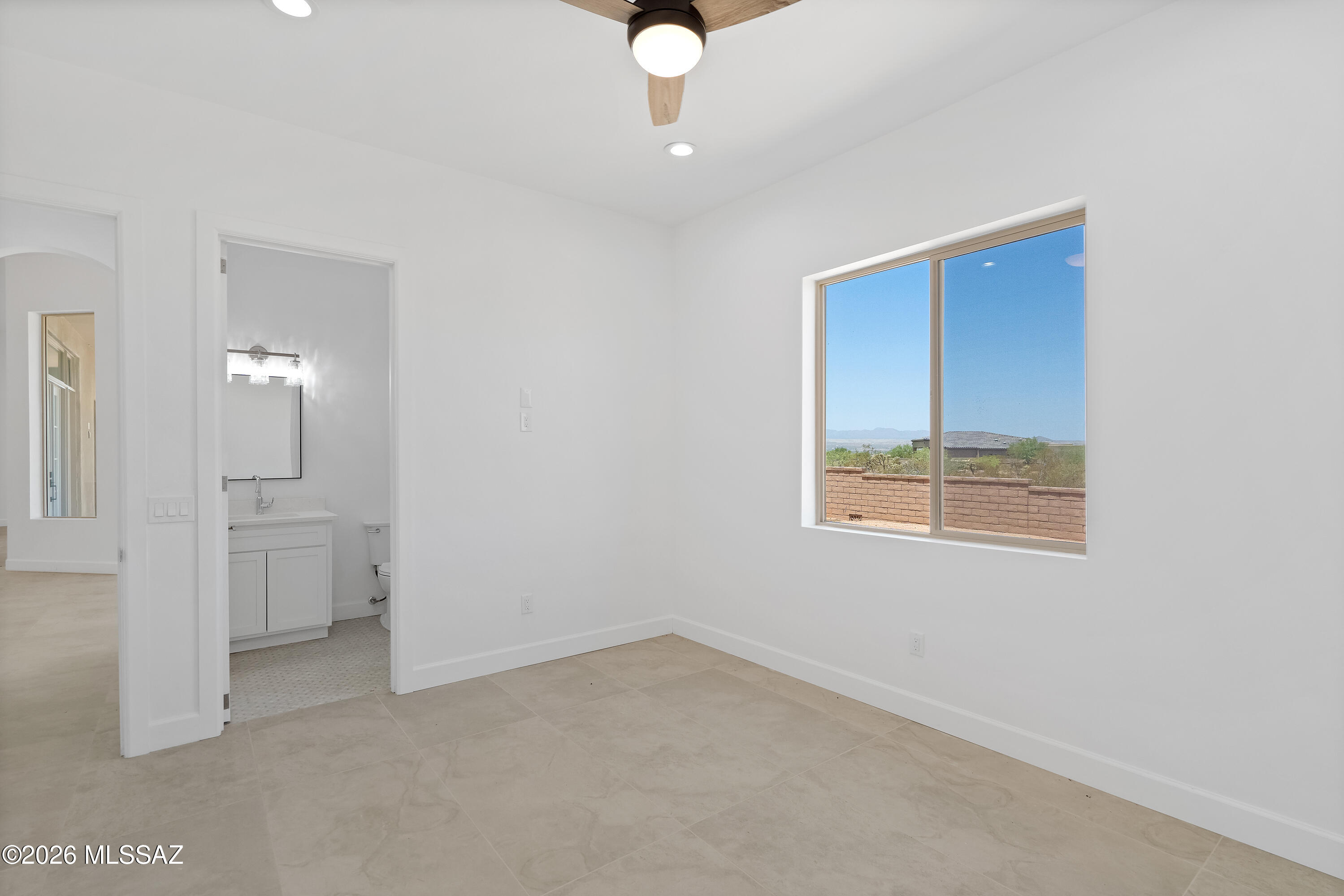 Stone House Phase II - Residential