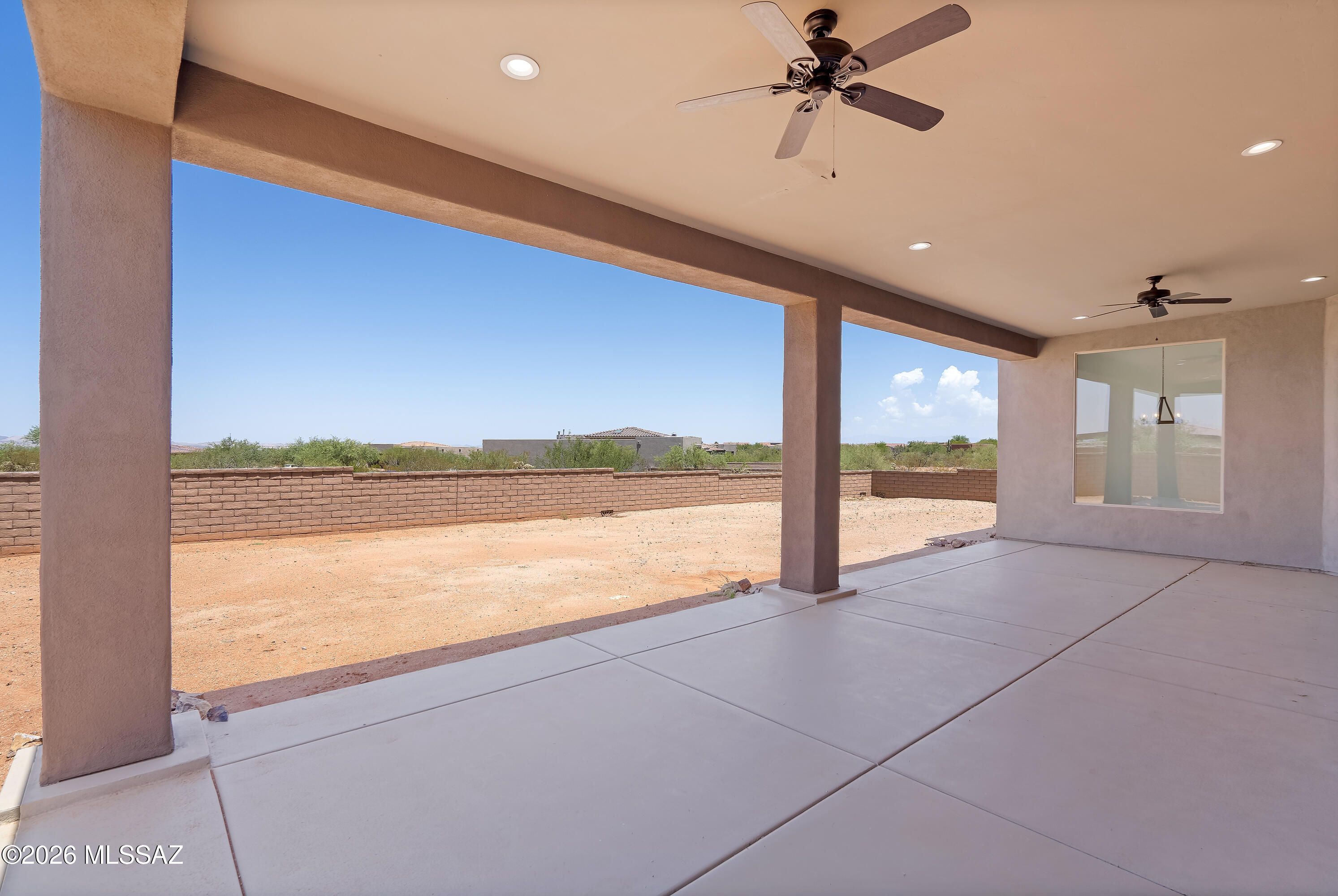 Stone House Phase II - Residential