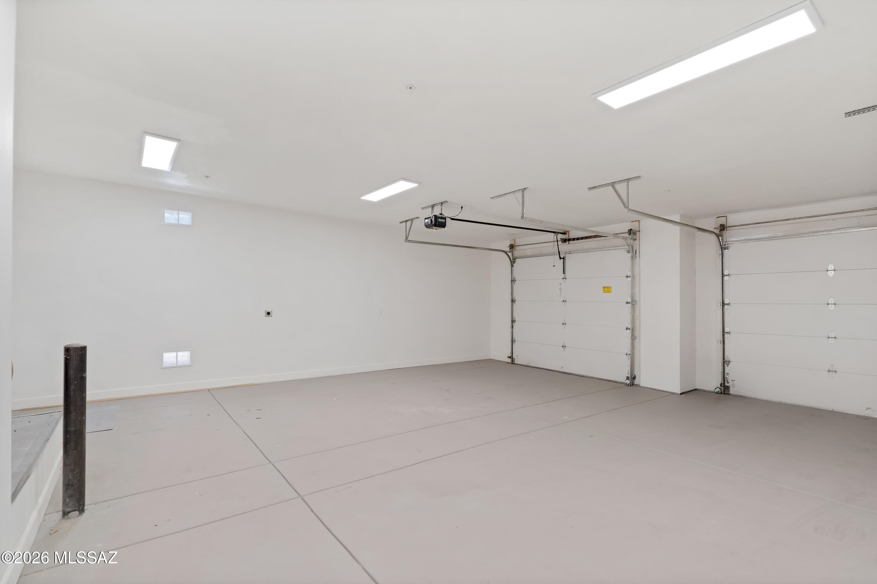 Stone House Phase II - Residential