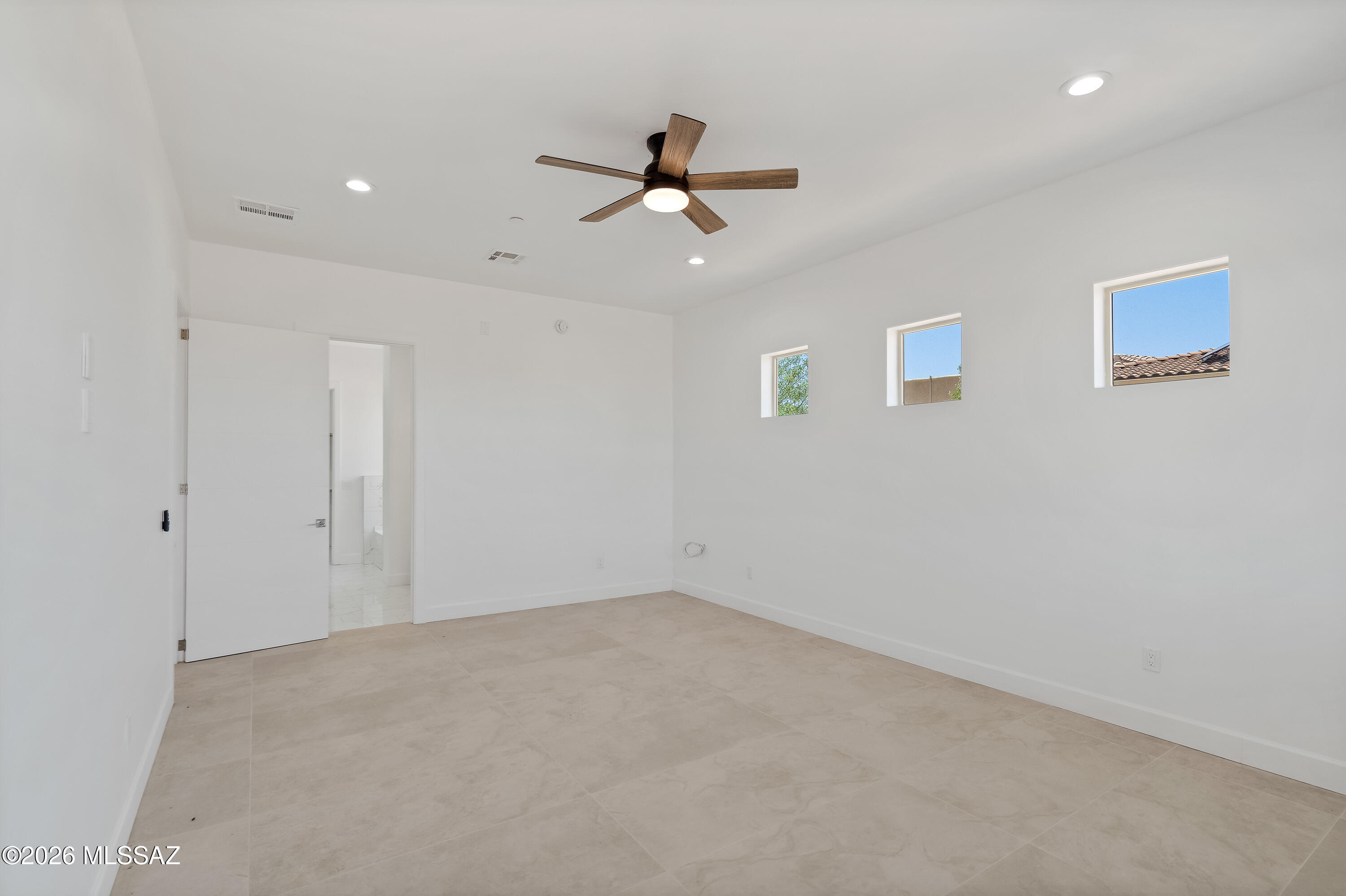 Stone House Phase II - Residential