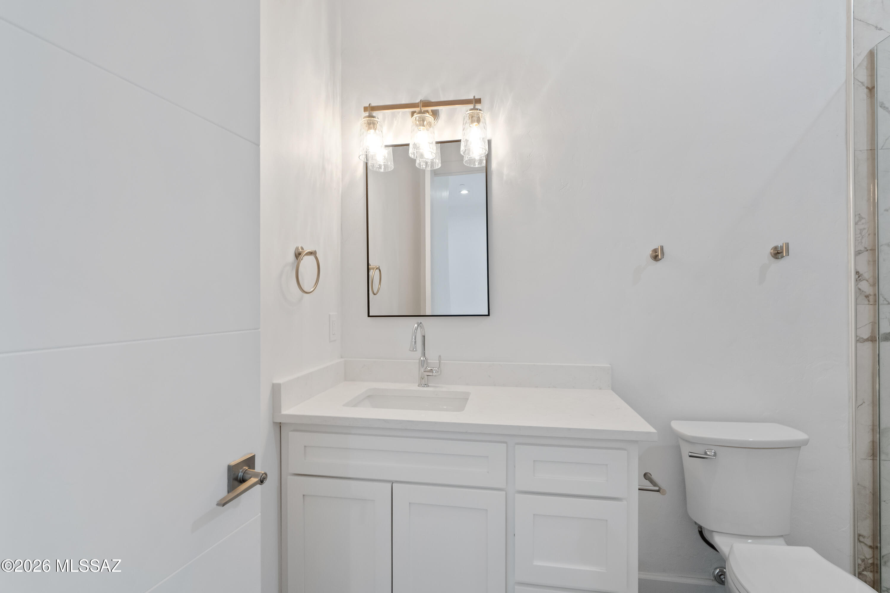 Stone House Phase II - Residential