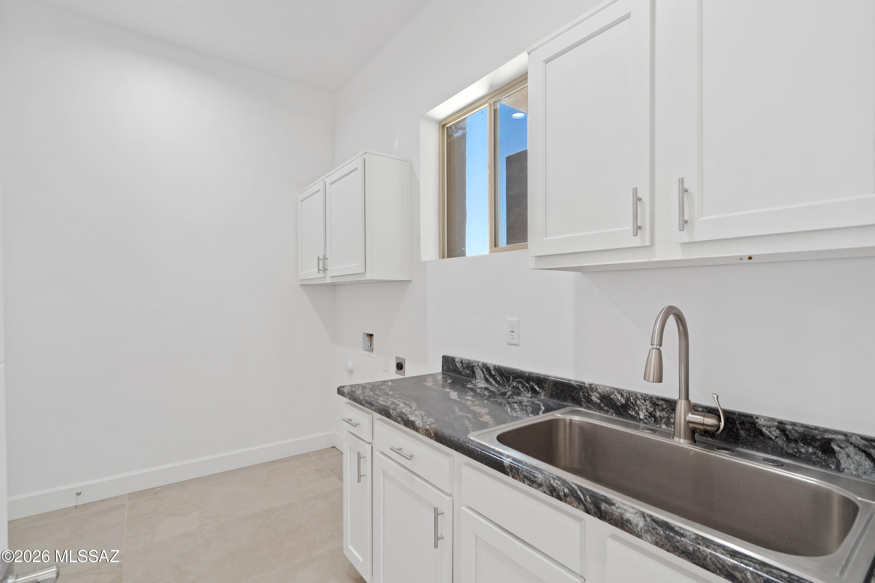 Stone House Phase II - Residential