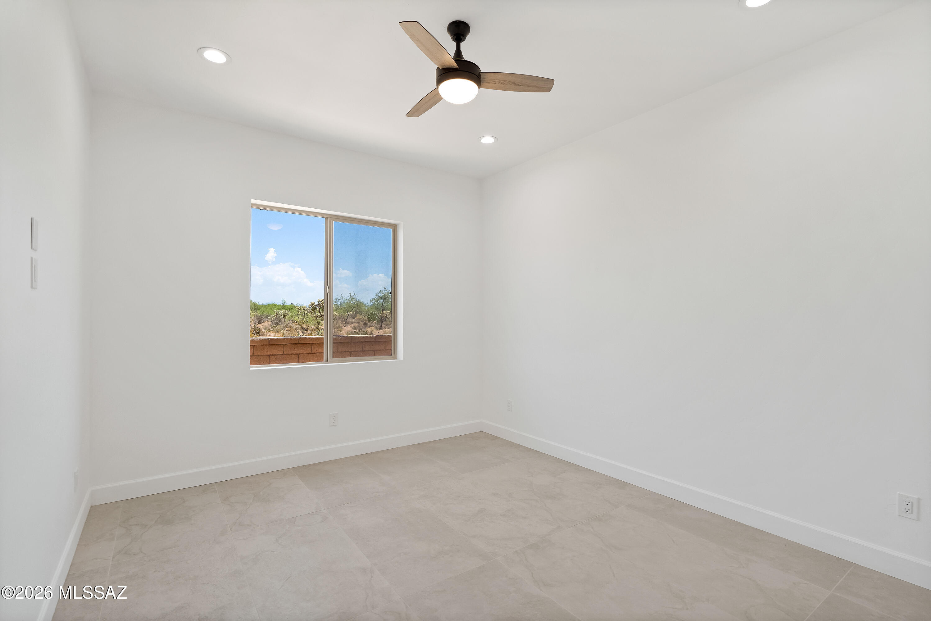 Stone House Phase II - Residential