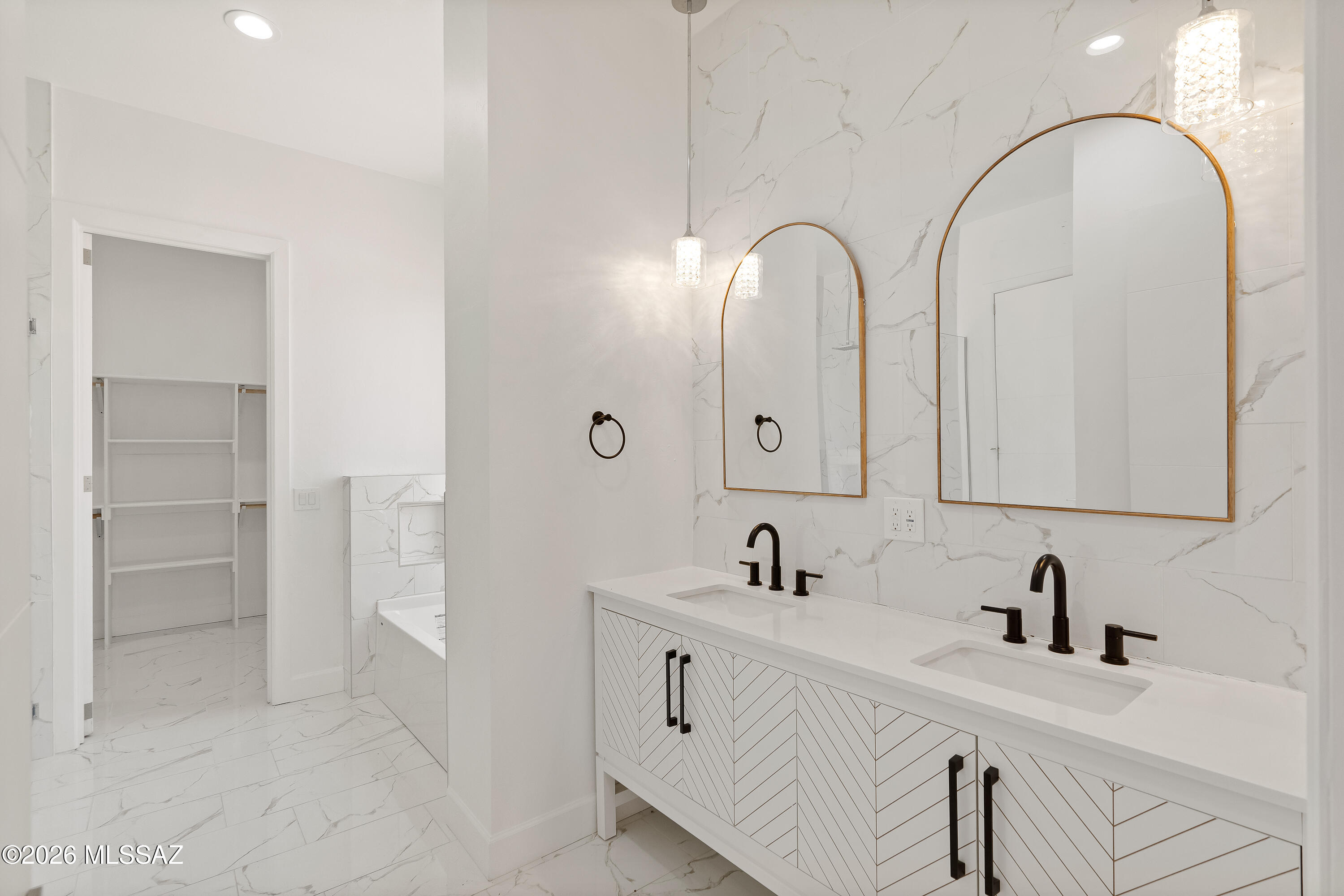 Stone House Phase II - Residential