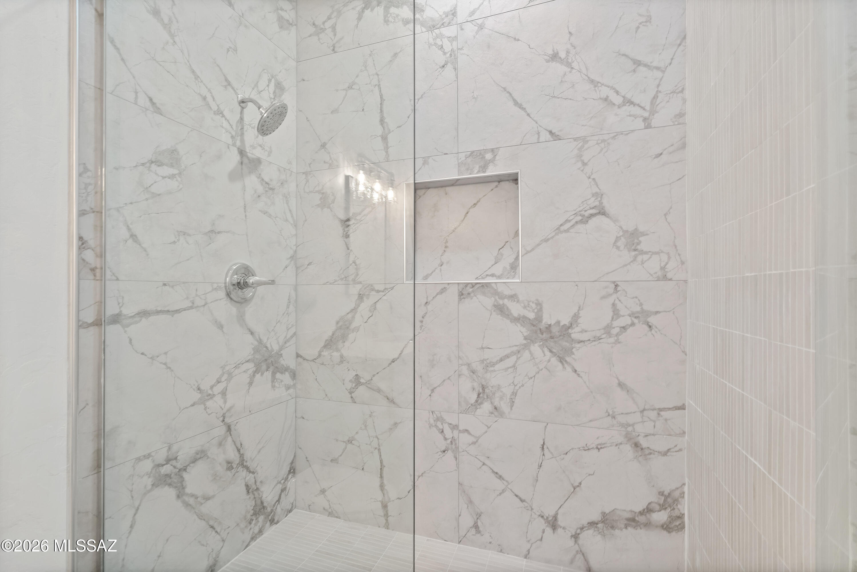 Stone House Phase II - Residential