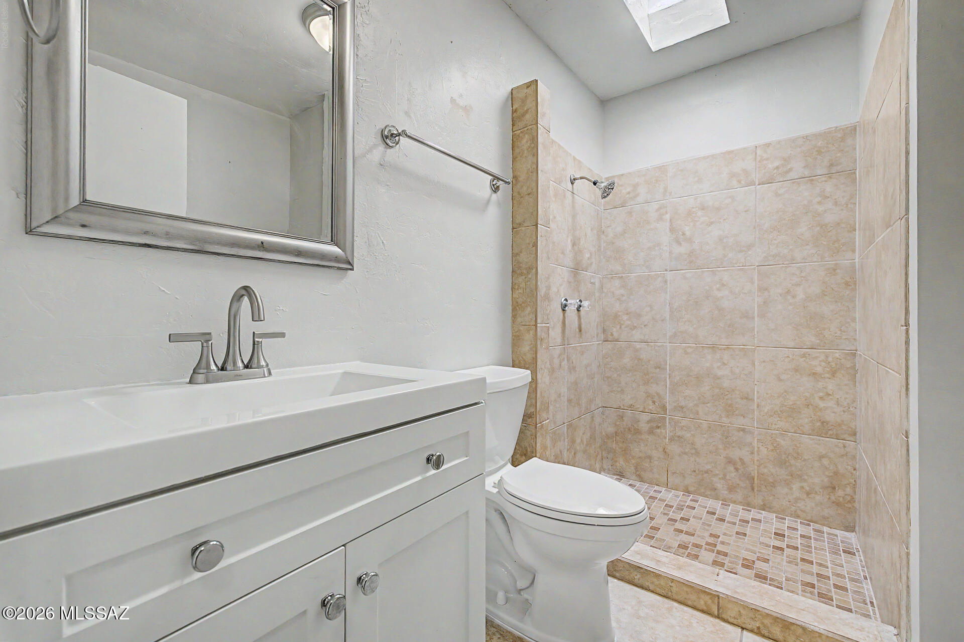Ranchos DeLa Canada (46-103) - Residential