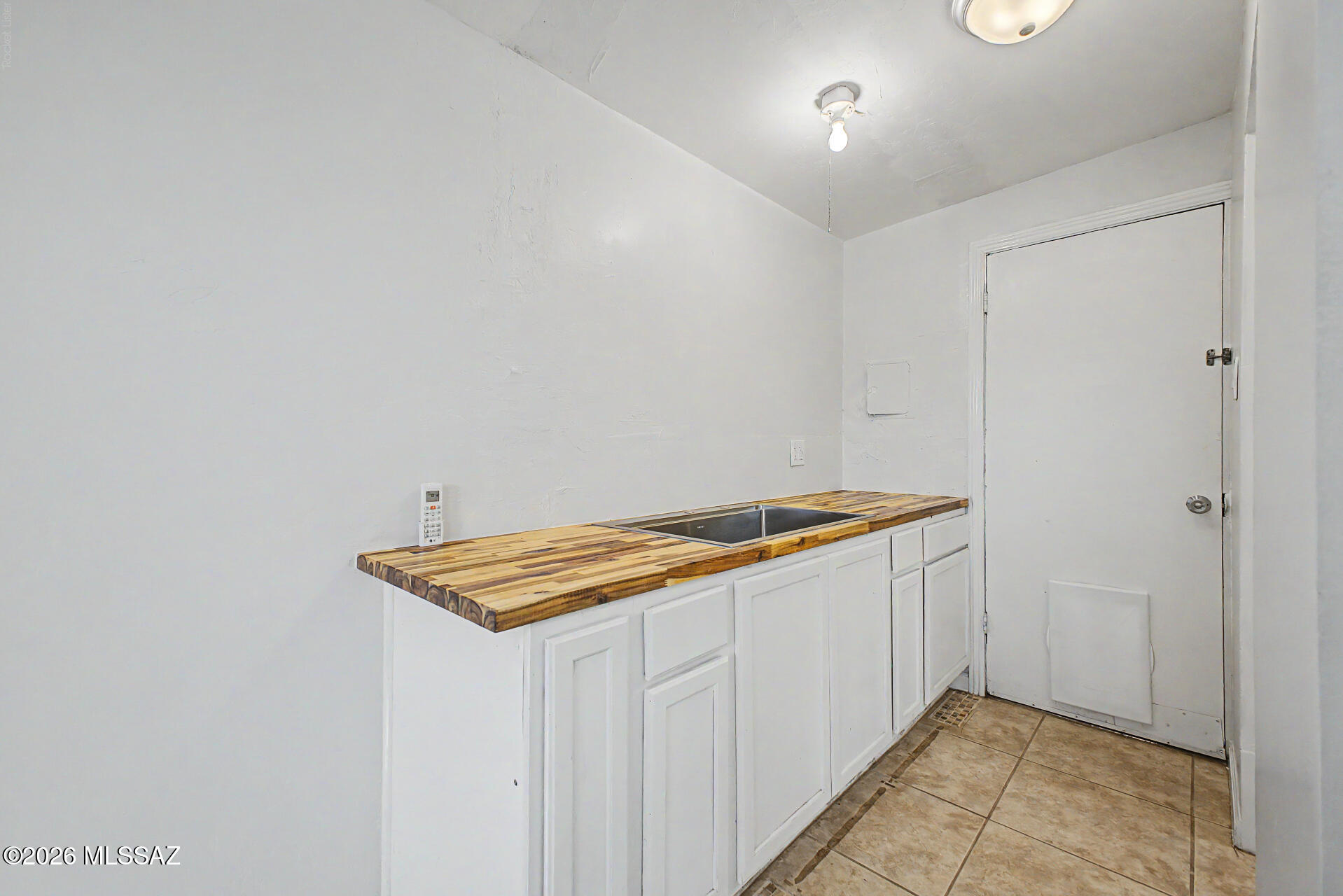 Ranchos DeLa Canada (46-103) - Residential