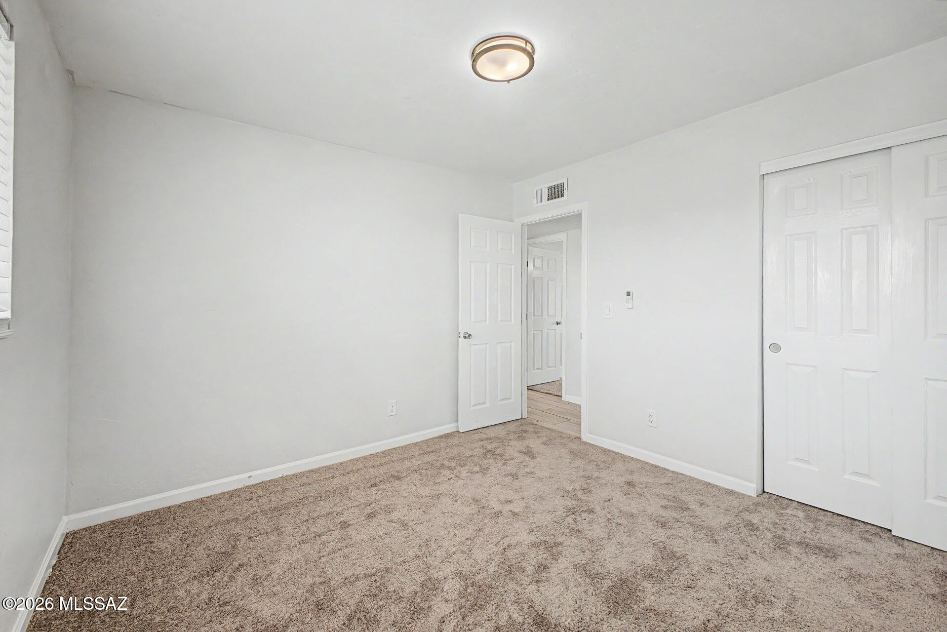 Ranchos DeLa Canada (46-103) - Residential